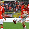16.10.2010  FC Rot-Weiss Erfurt - SG Dynamo Dresden  3-0_105
